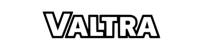 Valtra