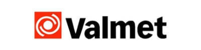 Valmet