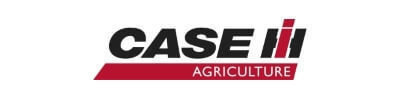 Case IH Agriculture