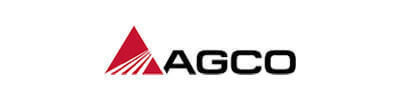 AGCO